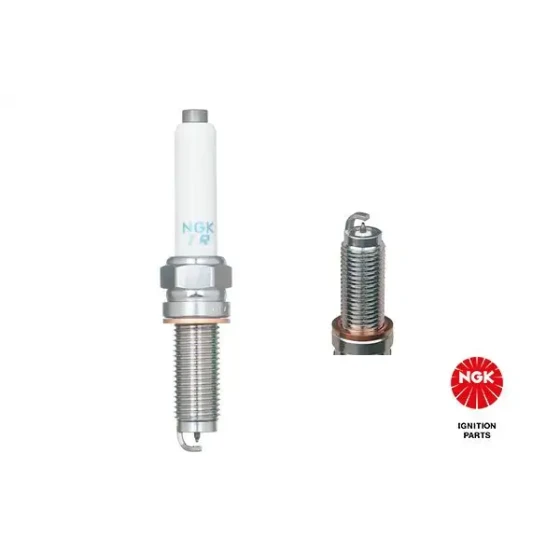 NGK Buji – 95929 / OEM ILKER7A8EGS ürün görseli