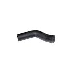 MGA Turbo Hortumu – 961231 / OEM 55703081