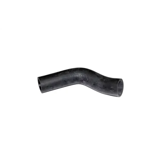 MGA Turbo Hortumu – 961231 / OEM 55703081 ürün görseli