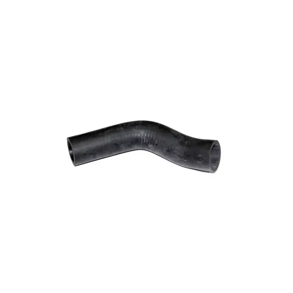 MGA Turbo Hortumu – 961231 / OEM 55703081