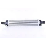 Nissens Turbo Radyatörü – 961466
