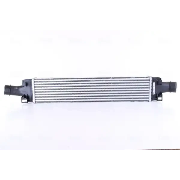 Nissens Turbo Radyatörü – 961466