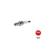 NGK Buji – 96209 / OEM SIZFR6B8EG