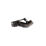 MGA Hava Filtre Hortumu – 96285 / OEM 1J0129684N