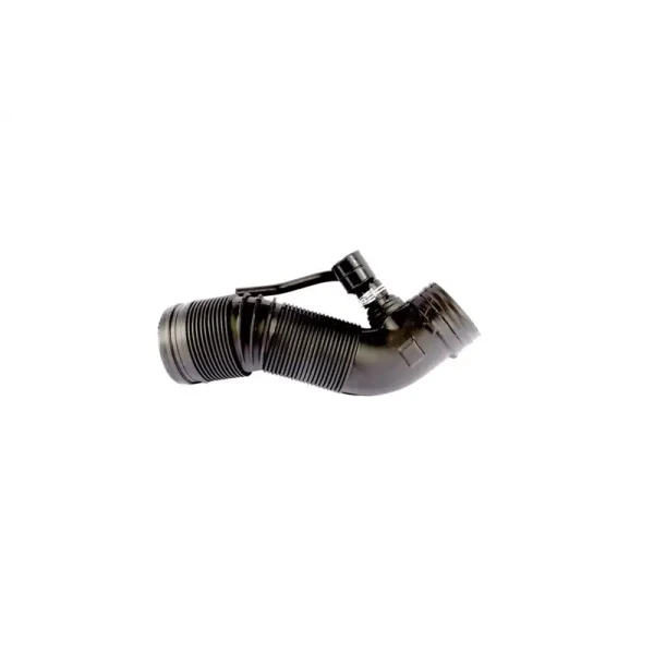 MGA Hava Filtre Hortumu – 96285 / OEM 1J0129684N