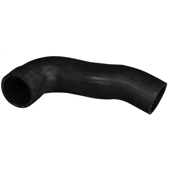 MGA Turbo Hortumu – 96312 / OEM 1K0145832AC ürün görseli