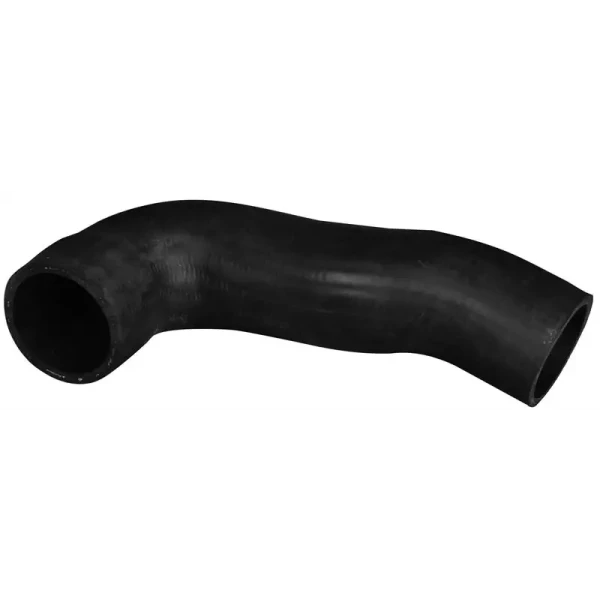 MGA Turbo Hortumu – 96312 / OEM 1K0145832AC
