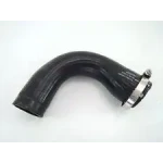 MGA Turbo Hortumu – 96313 / OEM 1K0145834AP