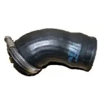 MGA Turbo Hortumu – 96314 / OEM 1K0145838AH