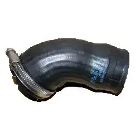 MGA Turbo Hortumu – 96314 / OEM 1K0145838AH ürün görseli