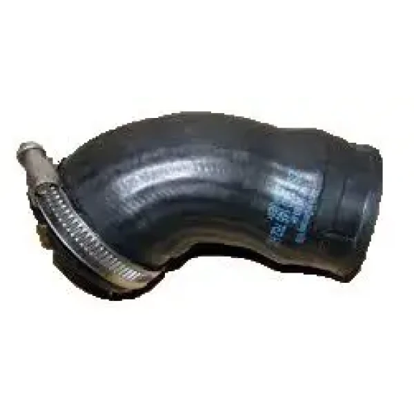 MGA Turbo Hortumu – 96314 / OEM 1K0145838AH