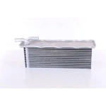 Nissens Turbo Radyatörü – 96318 / OEM 04E145749F
