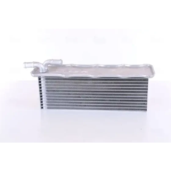 Nissens Turbo Radyatörü – 96318 / OEM 04E145749F ürün görseli