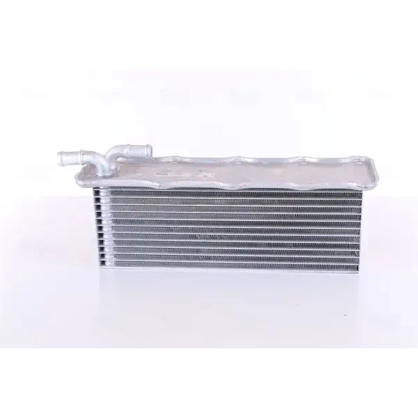 Nissens Turbo Radyatörü – 96318 / OEM 04E145749F