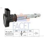 Facet Bobin – 9.6326 / OEM 06F905115C