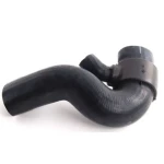 MGA Turbo Hortumu – 96327 / OEM 4B0145832B