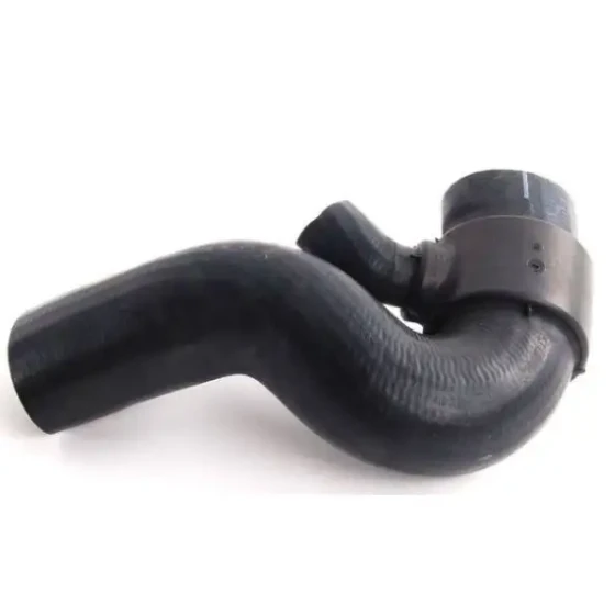MGA Turbo Hortumu – 96327 / OEM 4B0145832B ürün görseli