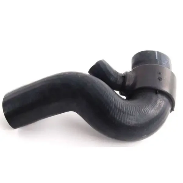 MGA Turbo Hortumu – 96327 / OEM 4B0145832B