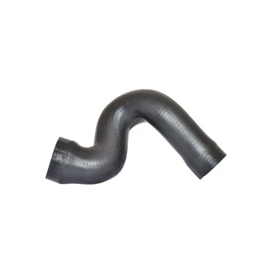 MGA Turbo Hortumu – 96328 / OEM 4B0145838 ürün görseli