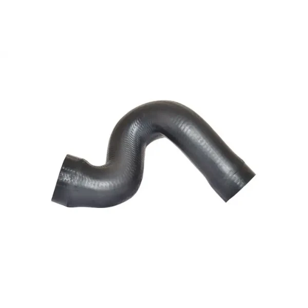 MGA Turbo Hortumu – 96328 / OEM 4B0145838