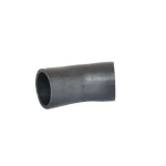 MGA Turbo Hortumu – 963322 / OEM 6R0145828D