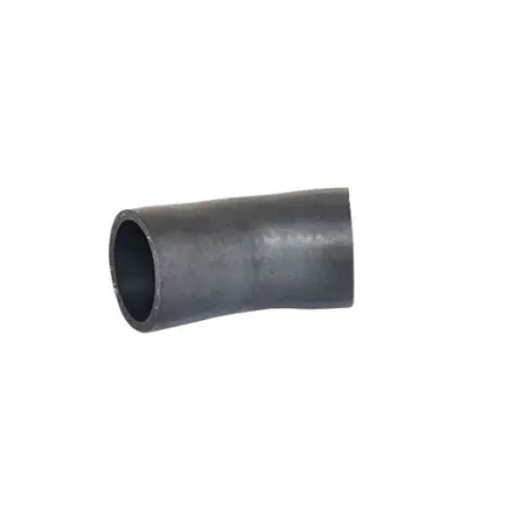 MGA Turbo Hortumu – 963322 / OEM 6R0145828D ürün görseli