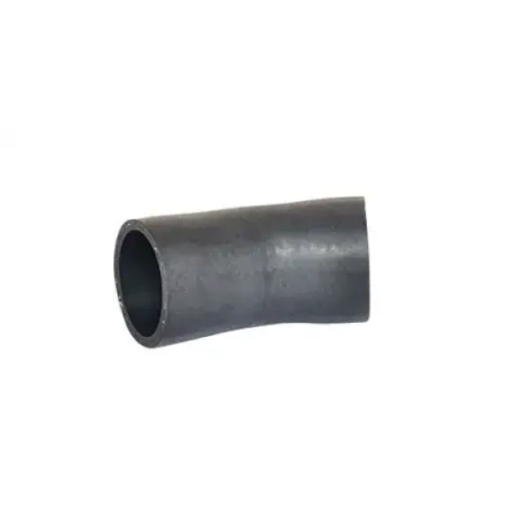 MGA Turbo Hortumu – 963322 / OEM 6R0145828D
