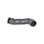 MGA Turbo Hortumu – 963323 / OEM 6R0145832E