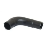 MGA Termostat Hortumu – 96345 / OEM 48121063
