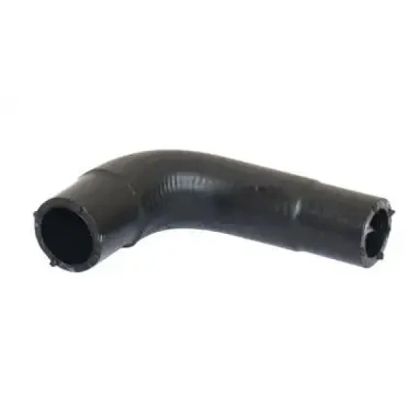 MGA Termostat Hortumu – 96345 / OEM 48121063