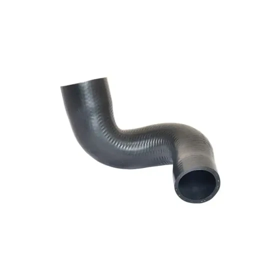 MGA Turbo Hortumu – 96352 / OEM 8E0145790G ürün görseli