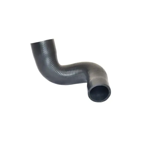 MGA Turbo Hortumu – 96352 / OEM 8E0145790G