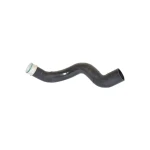 MGA Turbo Hortumu – 96355 / OEM 4F0145738R