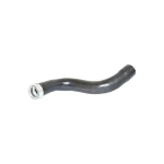 MGA Turbo Hortumu – 96356 / OEM 4F0145737D