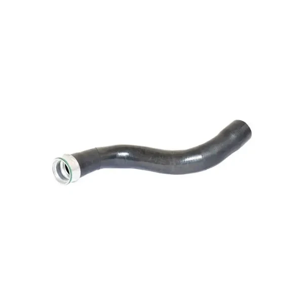 MGA Turbo Hortumu – 96356 / OEM 4F0145737D