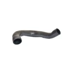 MGA Turbo Hortumu – 964053 / OEM 8K0145738T