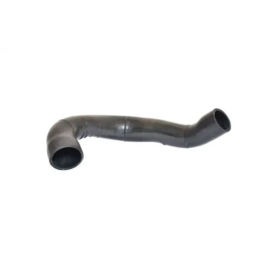 MGA Turbo Hortumu – 964053 / OEM 8K0145738T ürün görseli