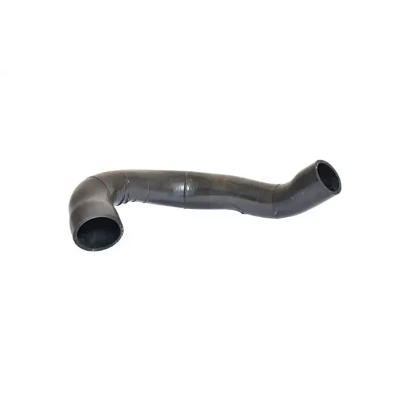 MGA Turbo Hortumu – 964053 / OEM 8K0145738T