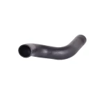 MGA Turbo Hortumu – 964054 / OEM 8K0145737K