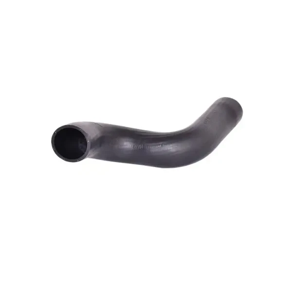 MGA Turbo Hortumu – 964054 / OEM 8K0145737K