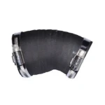 MGA Turbo Hortumu – 964063 / OEM 4F0145980F