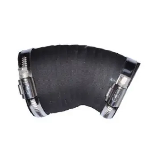 MGA Turbo Hortumu – 964063 / OEM 4F0145980F ürün görseli