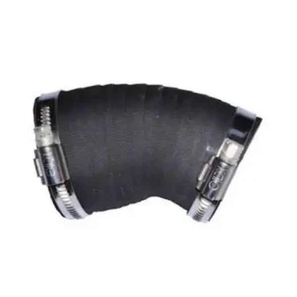 MGA Turbo Hortumu – 964063 / OEM 4F0145980F