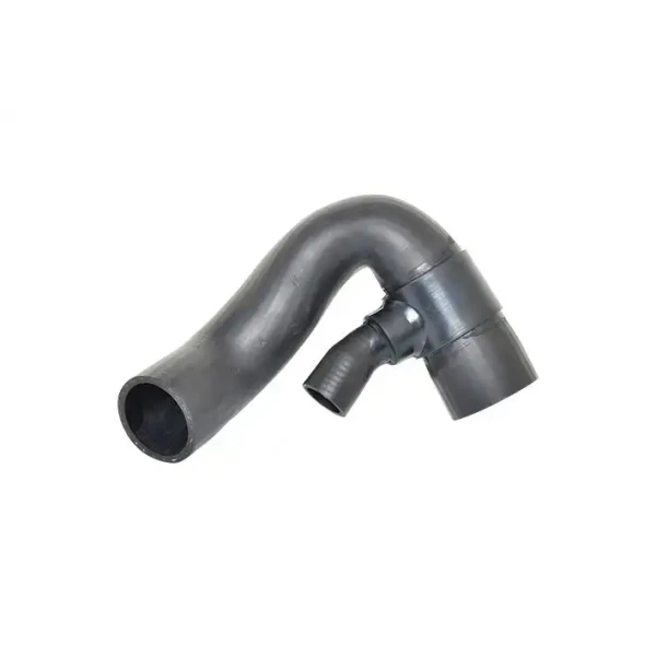 MGA Turbo Hortumu – 964076 / OEM 8E0145832S