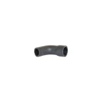 MGA Termostat Hortumu – 964081 / OEM 06F121057D