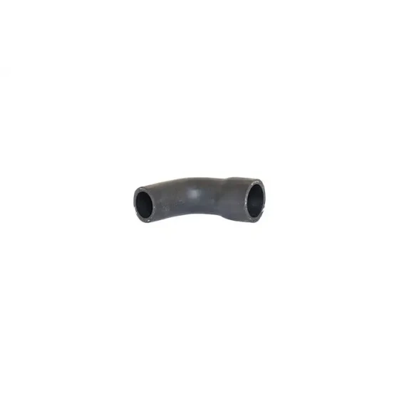MGA Termostat Hortumu – 964081 / OEM 06F121057D ürün görseli