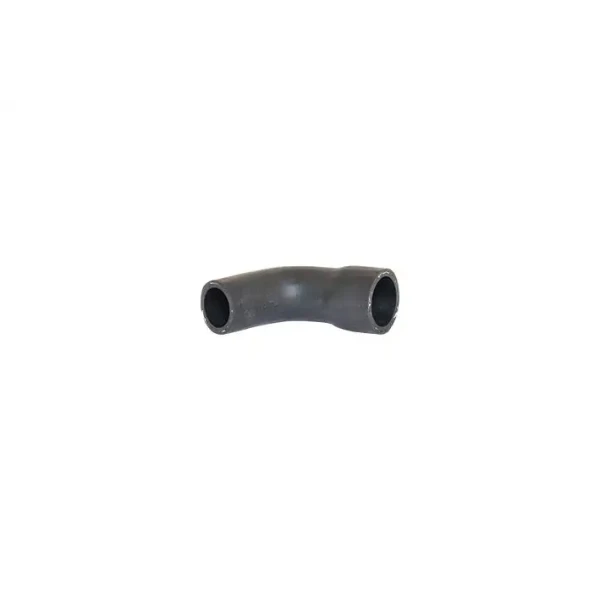 MGA Termostat Hortumu – 964081 / OEM 06F121057D