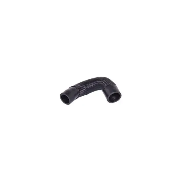 MGA Turbo Hortumu – 964084 / OEM 8K0145832B