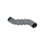 MGA Turbo Hortumu – 964088 / OEM 4F0145738AE