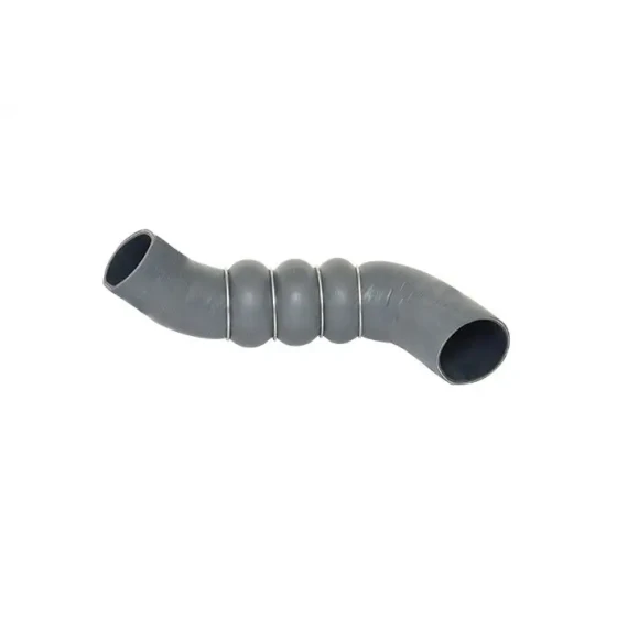 MGA Turbo Hortumu – 964088 / OEM 4F0145738AE ürün görseli
